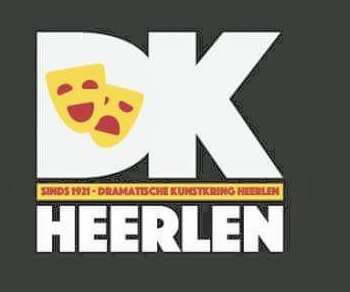 DK Heerlen