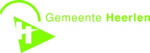 logo_groen_FC